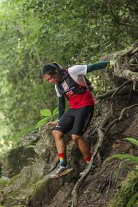 BIB: 
                            <button type="button" onclick="openModal(28077866)" class="btn btn-primary btn-sm float-right btn-popup" data-toggle="modal" data-target=".modal-high-quality">
                        <i class="fas fa-shopping-cart"></i> Add to Cart
                    </button>
                                            <button type="button" onclick="isThisMe(28077866, true)" class="btn btn-success btn-sm float-right btn-popup btn-isme hidden" data-toggle="tooltip" data-placement="bottom" title="นี่คือรูปของคุณใช่ไหม คลิกที่นี่เพื่อเอาเข้าอัลบั้ม">
                        <i class="fas fa-plus"></i> Add to album
                    </button>
                    <button type="button" onclick="isThisMe(28077866, false)" class="btn btn-warning btn-sm float-right btn-popup btn-isnotme hidden">
                        <i class="fas fa-ban"></i> Remove from album
                    </button>